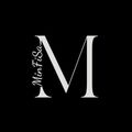 minfisa.fi