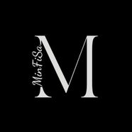 minfisa.fi
